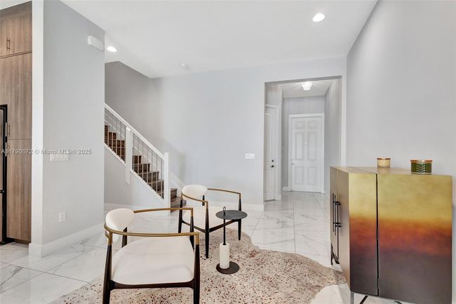 4921 Pointe Midtown Way, Townhouse with 3 bedrooms, 3 bathrooms and null parking in Palm Beach Gardens FL | Image 24