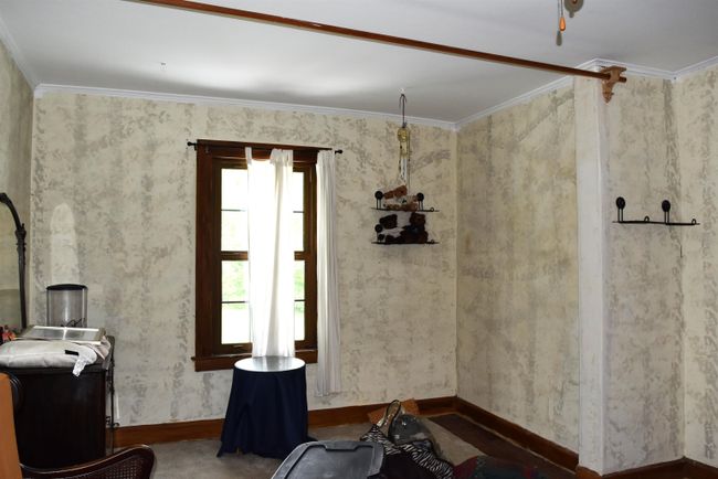 837 Furnace Rd, House other with 4 bedrooms, 4 bathrooms and null parking in Pittsford VT | Image 23