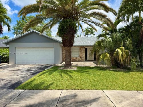 11541 Sw 97th St, Miami, FL, 33176-2505 | Card Image