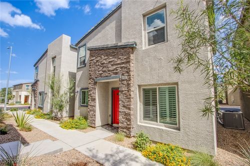 12803 Cambria Dunes Ct, Henderson, NV, 89044-1069 | Card Image