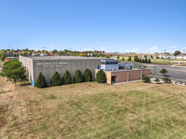 City of Waconia Hot Spot | Image 51