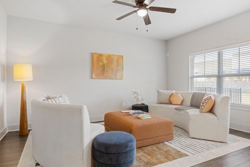 2056 Local Rebel Loop, Leander, TX, 78641-4154 | Card Image