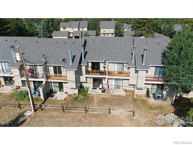 The home had a new roof and gutters installed in 2023. | Image 29