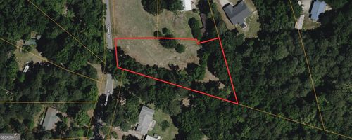 2910 Old Morris Road, Augusta, GA, 30909 | Card Image