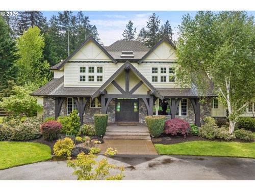 31553 Sw Isle Way Ln, West Linn, OR, 97068-9409 | Card Image