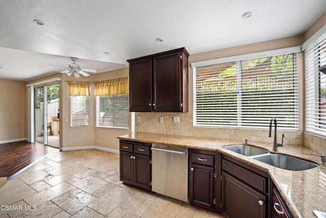751 Trousdale MLS-14 | Image 10