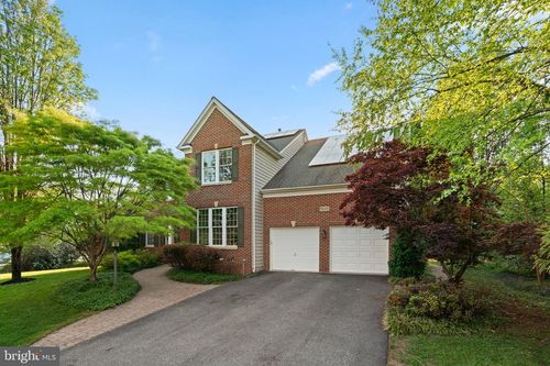 5248 Grovemont Dr, ELKRIDGE, MD, 21075-5549 | Card Image