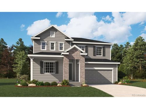4431 Boone Cir, Brighton, CO, 80601-4233 | Card Image