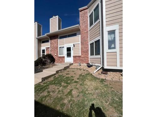 468-8106 Gray Ct, Arvada, CO, 80003-1846 | Card Image