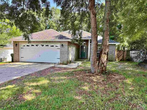 10091 Hillview Dr, Pensacola, FL, 32514-5469 | Card Image