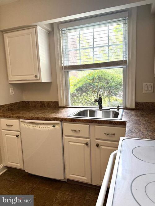 108a-500 E Lancaster Ave, WAYNE, PA, 19087-5013 | Card Image