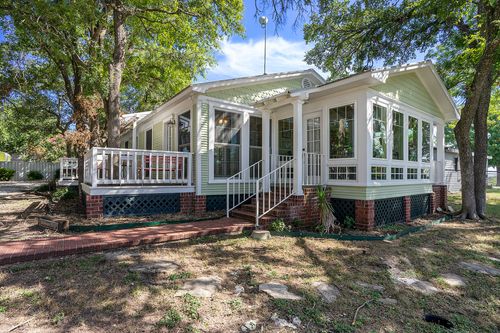 161 County Road 1519, Morgan, TX, 76671-3161 | Card Image