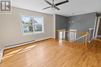 204 Westridge Cres, House other with 3 bedrooms, 2 bathrooms and null parking in Charlottetown PE | Image 3