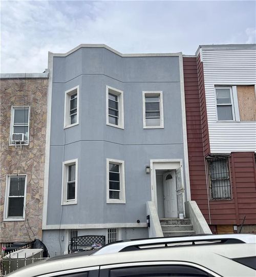 75 De Sales Pl, Brooklyn, NY, 11207-1707 | Card Image