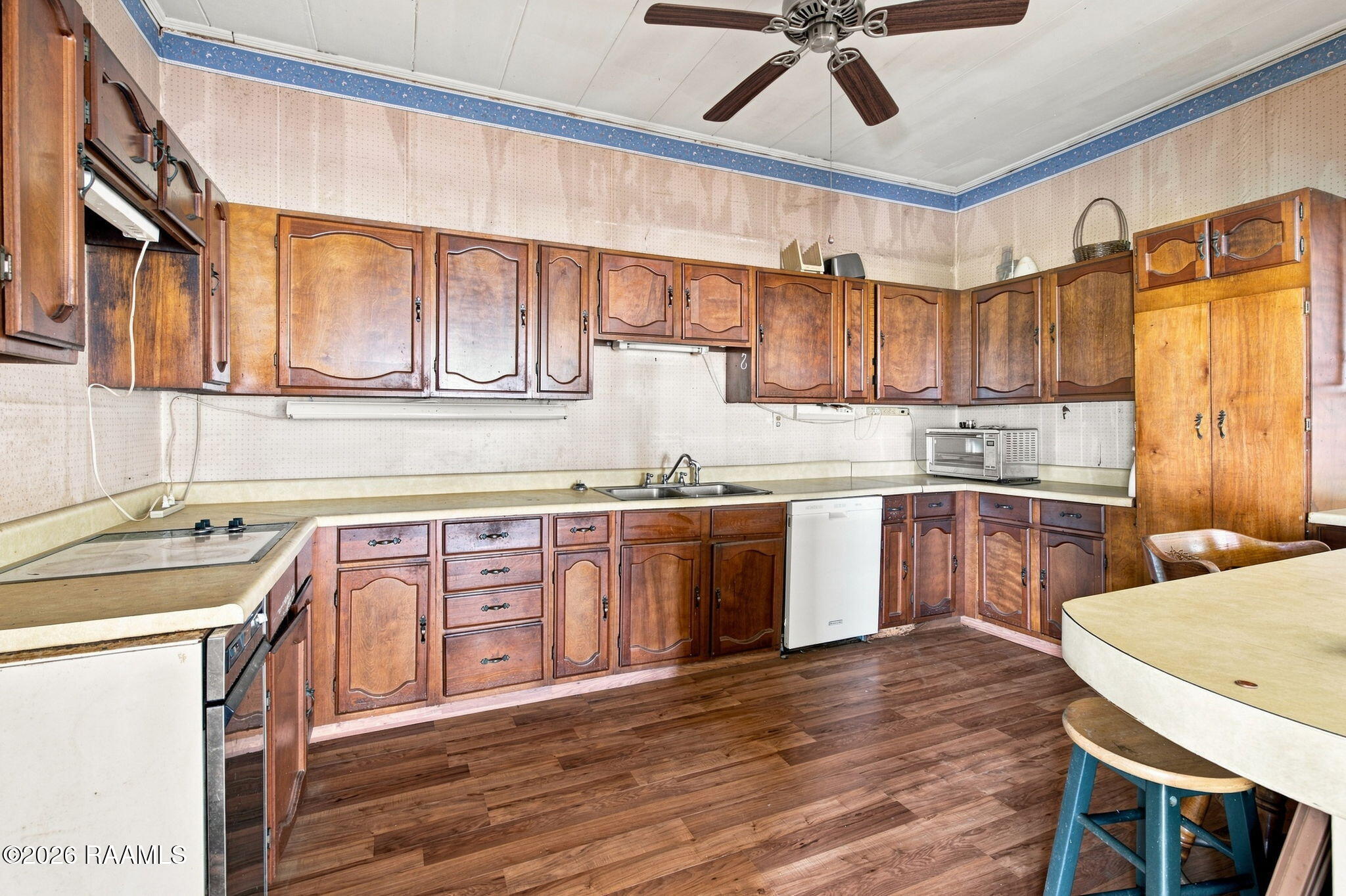 Residential in Lake Arthur 4