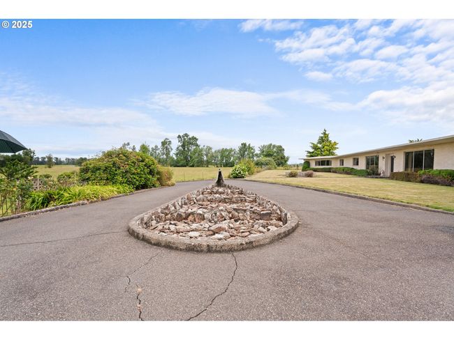 53767 E Honeyman Rd, House other with 7 bedrooms, 7 bathrooms and 2 parking in Scappoose OR | Image 26