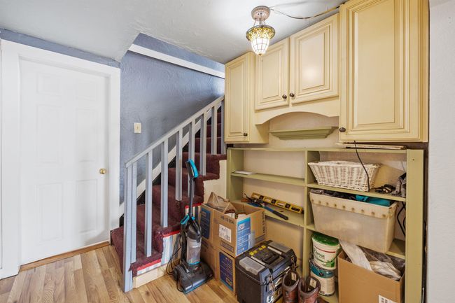 236 N Main St, House other with 3 bedrooms, 1 bathrooms and null parking in Franklin NH | Image 35