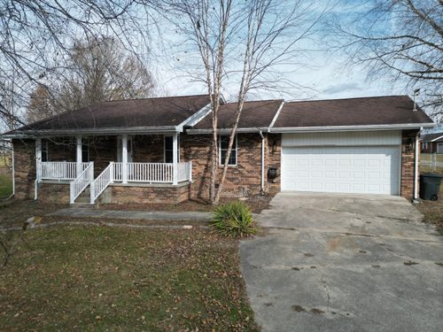 3183 N Highway 1223, Corbin, KY, 40701-4857 | Card Image