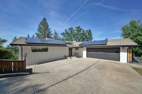 3338 Pardi Way, Placerville, CA, 95667-6431 | Card Image