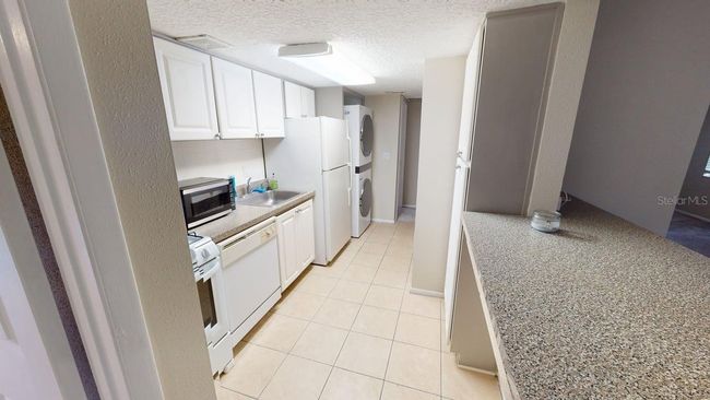APT-200 - 145 Oyster Bay Cir, Condo with 2 bedrooms, 2 bathrooms and null parking in ALTAMONTE SPRINGS FL | Image 6
