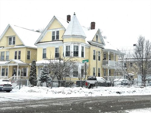 46-46A Dorchester St, Lawrence, MA, 01843 | Card Image