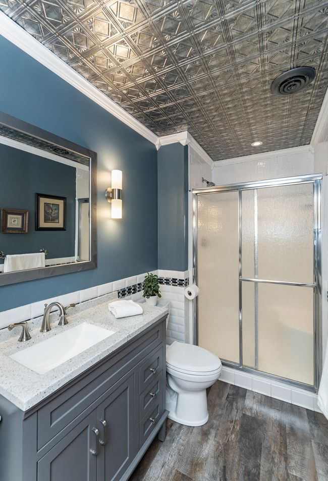 491 Lally Ln, House other with 4 bedrooms, 2 bathrooms and null parking in Zumbrota MN | Image 24