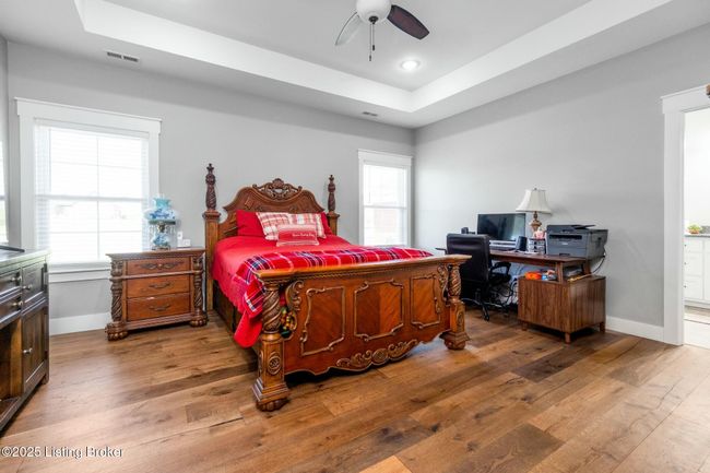 240 Brennan Ct, House other with 3 bedrooms, 2 bathrooms and null parking in Shepherdsville KY | Image 37