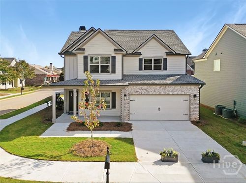213 Overcup Ct, Athens, GA, 30606-0889 | Card Image