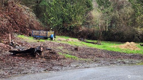 0 Olequa Ct, Vader, WA, 98593 | Card Image