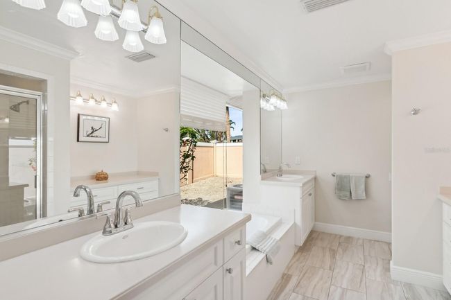 531 N Spoonbill Dr, House other with 3 bedrooms, 4 bathrooms and null parking in SARASOTA FL | Image 27