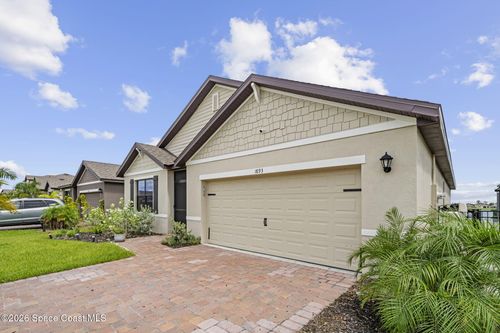 1893 Capital Drive Se, Palm Bay, FL, 32909 | Card Image