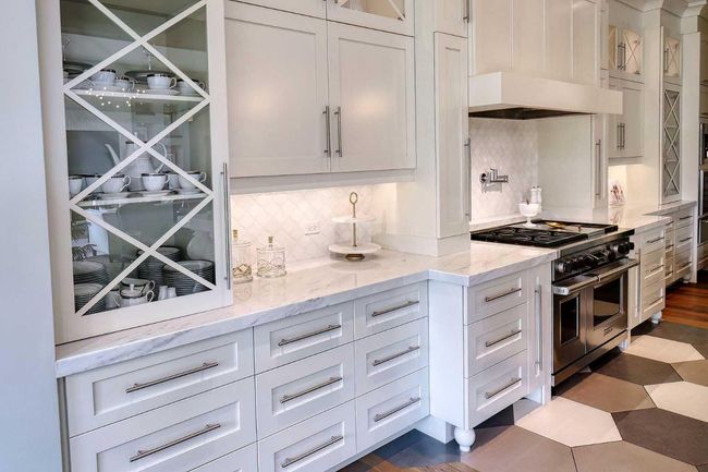 92 Hawk's Landing Dr, House other with 4 bedrooms, 4 bathrooms and null parking in Priddis AB | Image 14