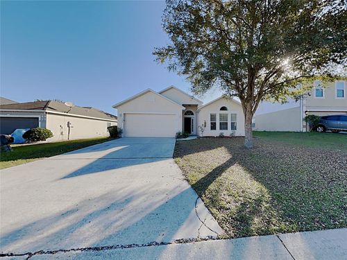 744 Lobelia Dr, DAVENPORT, FL, 33837-9122 | Card Image