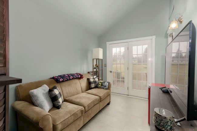 44-web-or-mls-Interiors (32 of 39) | Image 44