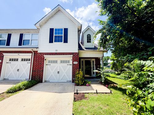 3048 Denny Brooke Ln, Smyrna, TN, 37167 | Card Image