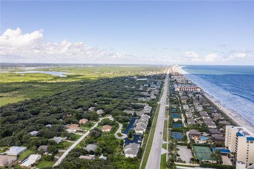 apt-168-4407 Sea Mist Ct, NEW SMYRNA BEACH, FL, 32169-4156 | Card Image