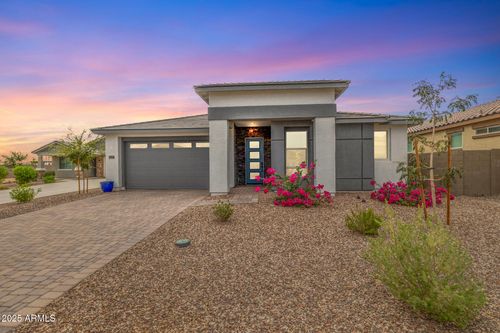 7516 S Paria Pl, Gold Canyon, AZ, 85118-2613 | Card Image