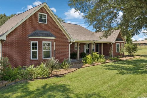 31229 Rochen Rd, Waller, TX, 77484-7558 | Card Image