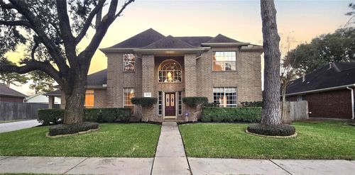 16215 Willowpark Dr, Tomball, TX, 77377-9012 | Card Image