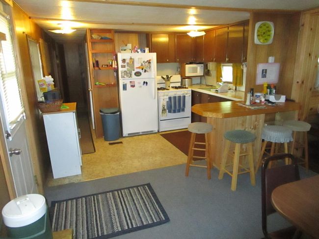 2018 9 Th Ave, Home with 2 bedrooms, 1 bathrooms and null parking in Adams WI | Image 10