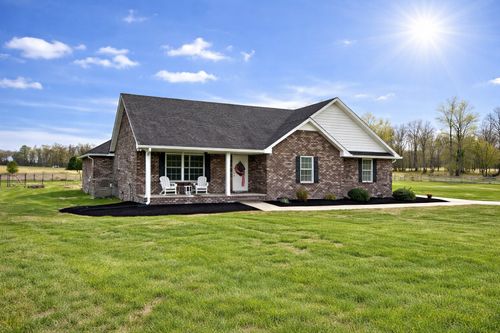 663 Jackson Rd, Portland, TN, 37148-2523 | Card Image
