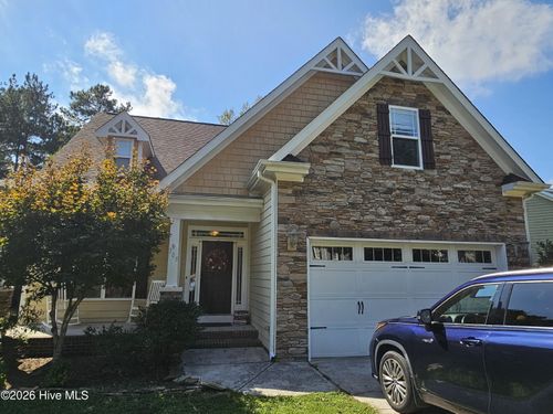 305 Skipping Water Dr, Spring Lake, NC, 28390-7160 | Card Image