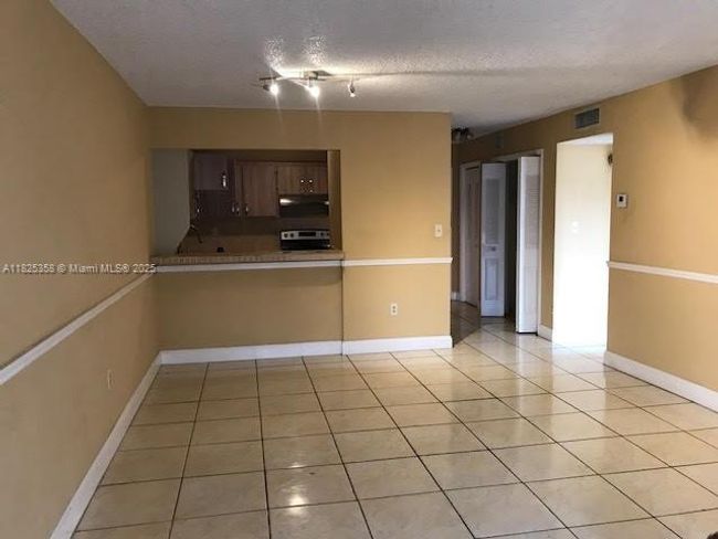 APT-429 - 6960 Nw 186 Th St, Condo with 1 bedrooms, 1 bathrooms and null parking in Hialeah FL | Image 8