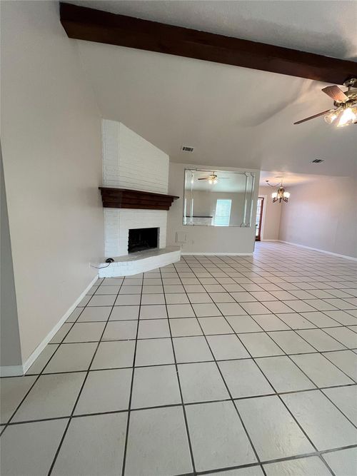 21146 Northern Colony Court, Katy, TX, 77449 | Card Image