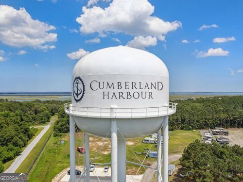 V/L 937 FOSTER Foster Landing, St. Marys, GA, 31558 | Card Image