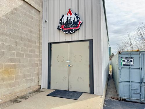 227 W 300 S, Bountiful, UT, 84010-7132 | Card Image