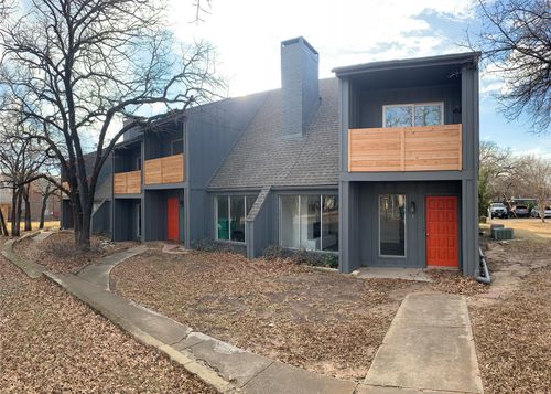 03-1908 Camden Ct, Denton, TX, 76205-8053 | Card Image