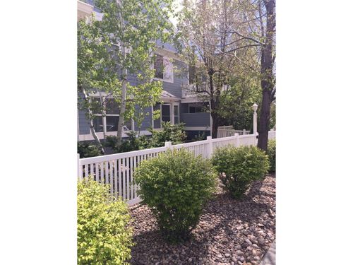 unit-102-2067 Grays Peak Dr, Loveland, CO, 80538-7078 | Card Image