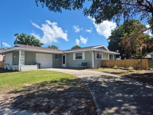 1107 Cable Ln Ne, Palm Bay, FL, 32905-6011 | Card Image