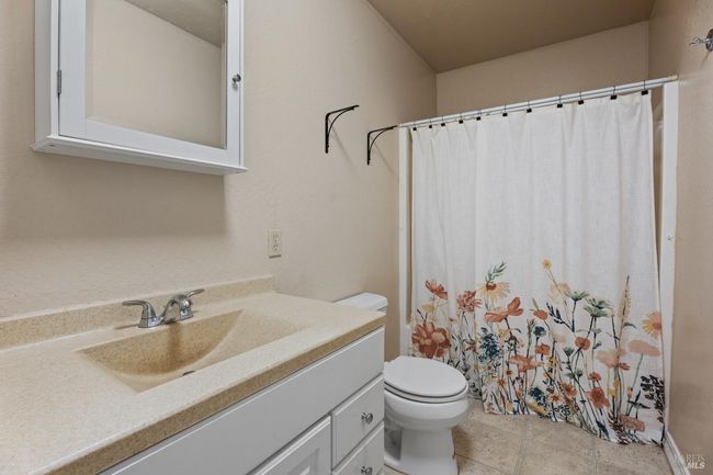 12801 Big Meadow Rd, House other with 2 bedrooms, 2 bathrooms and 3 parking in Philo CA | Image 41